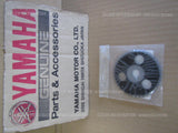 YAMAHA TTR230 TT-R230 05-23 SEROW 92-2000 SPROCKET, CAM CHAIN (40T) 2LN-12176-01