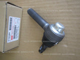 ISUZU ELF NKS NKS55G ROD END TIE 8-94419609-3 truck spare parts heavy goods DIY