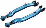 CUSCO REAR TRAILING ROD SET FOR NISSAN Z33 FAIRLADY Z 251474T