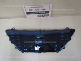 NISSAN LEAF ZE1 GRILLE (FRONT) 62072-5SK0B ev car parts cheaper direct Japan diy