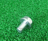 HONDA CIVIC EK4 BOLT, FLANGE 6X10 95701-06010-08