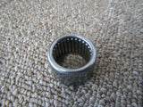 KAWASAKI 1996 ZX1100-E2 GPZ 1100 REAR SUSP BEARING NEEDLE 18BM2416 92046-1144 2U