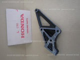 HONDA CIVIC TYPE R FD2 BRACKET ENGINE SIDE MOUNTING 11910-RRA-A00 car repair DIY