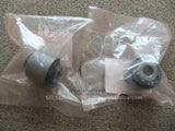 HONDA CIVIC EP3 BUSH, REAR UPPER ARM SET X2 52395-S5A-004