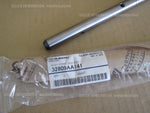 SUBARU IMPREZA WRX STI GDB GRB GRF ROD-FORK,3RD & 4TH 32809AA141 transmission