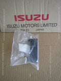 ISUZU ELF NPR 1987 - 1995 DOOR HANDLE, OUTSIDE LH 8-94271303-2 truck parts EDLP