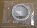 DAIHATSU HIJET S210P EXHAUST PIPE GASKET 90917-06061-000 imported mini car truck