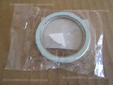 DAIHATSU HIJET S210P EXHAUST PIPE GASKET 90917-06061-000 imported mini car truck