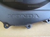 HONDA CB1000R ABS 2018-2022 SC80 COVER R. 11330-MKJ-D00 clutch right crankcase