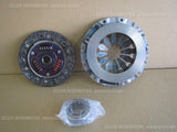 JDM!  EXEDY CLUTCH KIT FOR SUZUKI CARRY EVERY DB52T DEC 1998-SEP 2001 NON TURBO