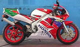 HONDA NSR250R5 SE SP MC28 FUEL TAP 16950-KV3-953 COCK TANK ON OFF RES FROM JAPAN
