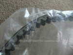 HONDA DIO CESTA NSC50S AF62 DRIVE BELT 23100-GFC-901 JAPANESE SCOOTERS PARTS JDM
