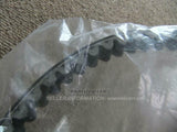 HONDA DIO CESTA NSC50S AF62 DRIVE BELT 23100-GFC-901 JAPANESE SCOOTERS PARTS JDM