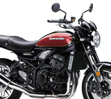 KAWASAKI  Z900RS ABS ZR900CPFBL 2023 BUSHING-FRONT FORK,INNER PIPE 44065-1114