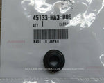 HONDA CTX1300 2014 BOOT B 45133-MA3-006