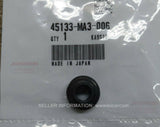 HONDA CTX1300 2014 BOOT B 45133-MA3-006