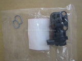 HONDA PCX150 2015 VALVE SET IDLE AIR CONTROL 16430-K35-V01 FUEL inject scooter