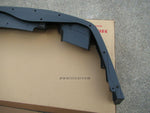 HONDA NSX NSX-R NA2 SKIRT COMP, FRONT BUMPER 71111-SL0-000ZZ ORIGINAL JDM SPARES