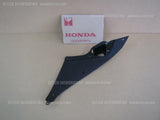 HONDA CBR650R ABS 2019-2021 PANEL, L MIDDLE (INNER) 64261-MKN-D10 middle cowl yo