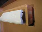 HONDA NSX NSX-R NA2 GARNISH, LH SIDE SILL 71851-SL0-010ZZ JDM EXPORT SPECIALISTS