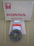 HONDA CIVIC TYPE R EP3 EURO R FN2 GEAR COMP MAINSHAFT THIRD 23440-PNS-000 diy