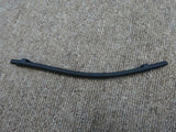 HONDA NSX NA1 NA2 PACKING B, FR. TIMING BELT MIDDLE COVER 11843-PR7-A00