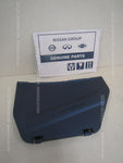NISSAN GT-R R35 COVER-BATTERY CONNECTOR 65278-JF10A tapa de la batería cheaper