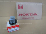 HONDA ACTY TRUCK HA7 RESISTOR BLOWER FAN 79330-S3A-003 imported mini trucks DIY!