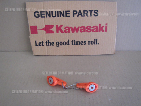 KAWASAKI JET SKI STX-15F 08-2014 KEY MAGNETIC SW,#3019 27008-3788 cheaper parts