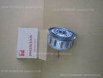 HONDA CBR1000RR 2009-2022 CLUTCH CLUTCH OUTER C (GREEN) 22115-MFL-880 supersport