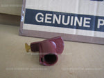 SUBARU DOMINGO KJ5H KJ5J KJ8V KJ8W  ROTOR ASSY DISTRIBUTOR 22157KA020 autospares