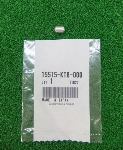 HONDA CBR600F2 PC25 ORIFICE (1.22MM) CRANKCASE 15515-KT8-000