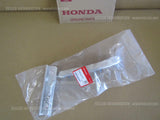 HONDA NSX NA1 NA2 FRAME COMP L FR. BUMPER 71156-SL0-000 alloy parts repair front