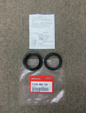 HONDA CBR400RR NC29 SEAL SET, FRONT FORK 51490-MN8-305
