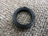 KAWASAKI 2006 ZX1000D6F NINJA ZX-10R REAR SUSP SEAL, OIL MHA18244 92049-1225 JDM
