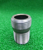 HONDA CR-Z 2011 HOLDER OIL FILTER 90015-PH1-013 hybrid sports car import car