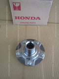 HONDA S2000 MT6 AP1 HUB ASSY 42210-S2A-000 epc rear brake new GENUINE parts safe