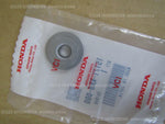 HONDA XR600R 1999 TRANSMISSION GUIDE, LIFTER ROD 15171-KN8-000