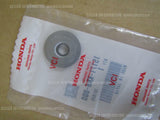 HONDA XR600R 1999 TRANSMISSION GUIDE, LIFTER ROD 15171-KN8-000