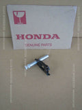 HONDA XR650R RE01 2005 SPINDLE GEARSHIFT 24610-MBN-670 off road motorbike parts