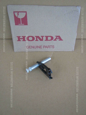 HONDA XR650R RE01 2005 SPINDLE GEARSHIFT 24610-MBN-670 off road motorbike parts