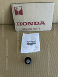 HONDA NSX NA1 NA2 KNOB VOLUME (A) 39113-SL0-003 interior parts keep it fresh DIY
