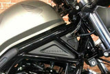 HONDA CMX500 REBEL 500 PC60 2017 FAN COMP. COOLING 19020-KVZ-631 GENUINE SPARES