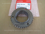 HONDA CIVIC TYPE R EP3 EURO R FN2 GEAR COMP MAINSHAFT THIRD 23440-PNS-000 diy