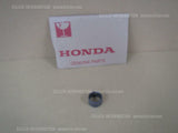 HONDA CB1000R SC60 BEARING, NEEDLE (30X35X20) 91025-KT7-003 repair engine cheap