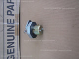 MAZDA BONGO BRAWNY FILLER KEY SUB SET S602-76-240A truck parts cheaper operation