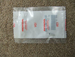 HONDA MOTOCOMPO NCZ50 AB12 CARBURATOR FLOAT VALVE 16155-883-005 JAPAN CLASSICS