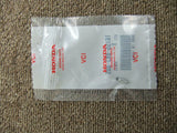 HONDA MOTOCOMPO NCZ50 AB12 CARBURATOR FLOAT VALVE 16155-883-005 JAPAN CLASSICS