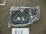 HONDA NSX NA1 GARNISH R. TRUNK SIDE *NH85L* 84601-SL0-000ZA supercar classic 4U!