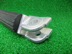 HONDA 1994 RVF750R A ARM, L. STEP COMP. 50670-KV3-700